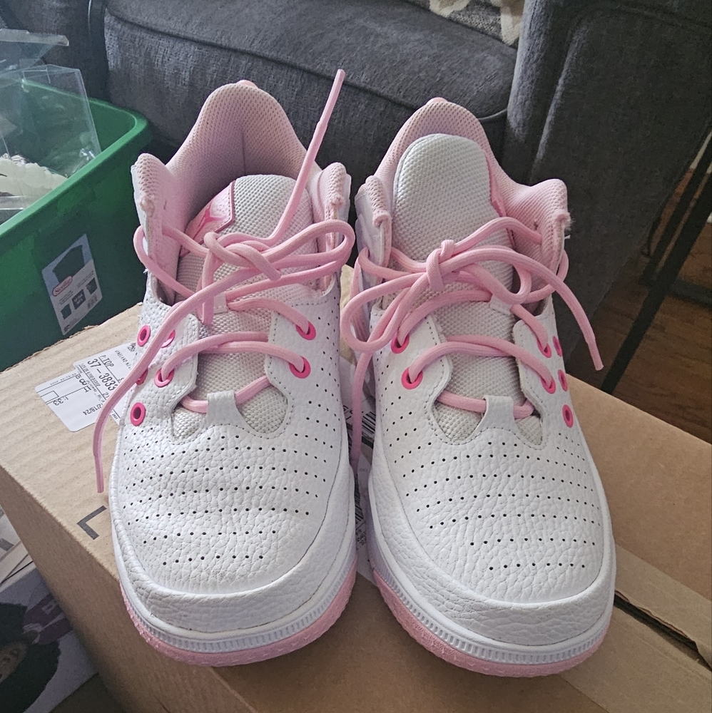 Kids air jordon